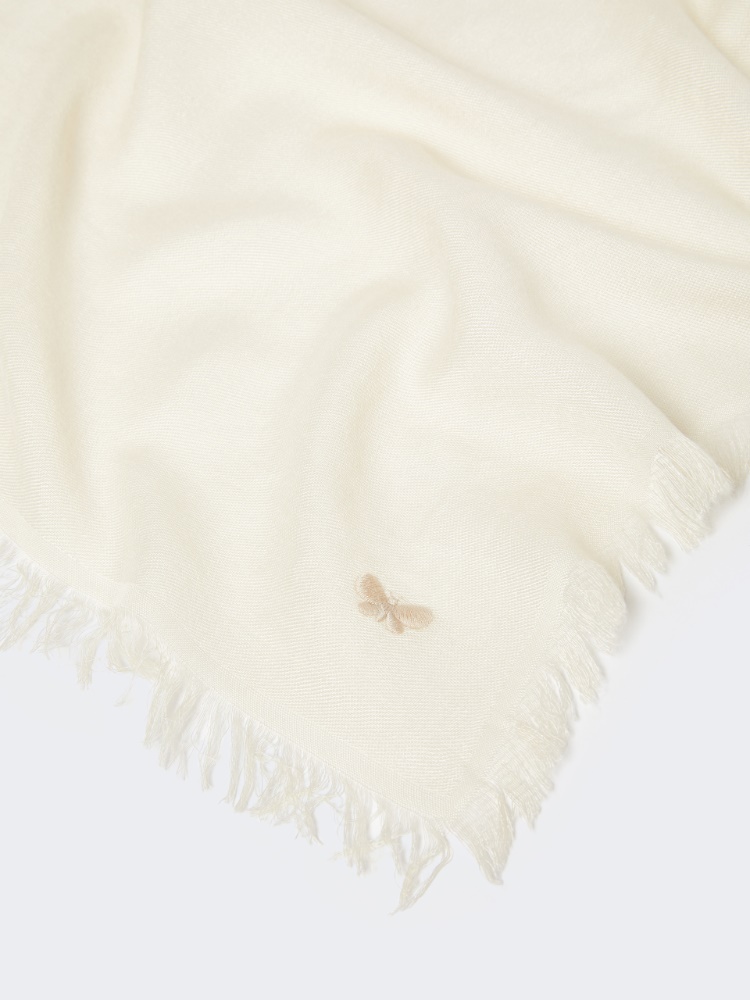  - Max Mara