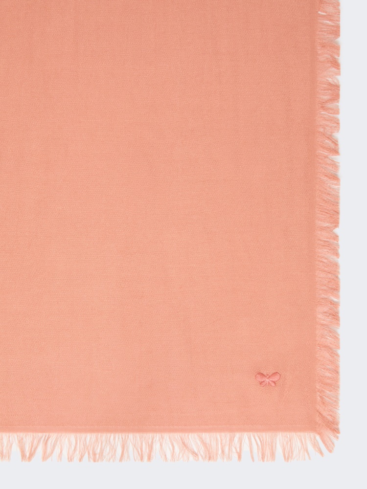  - Max Mara
