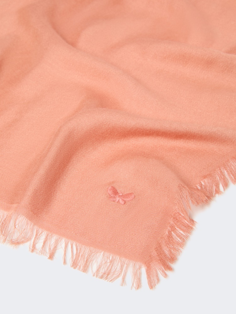  - Max Mara