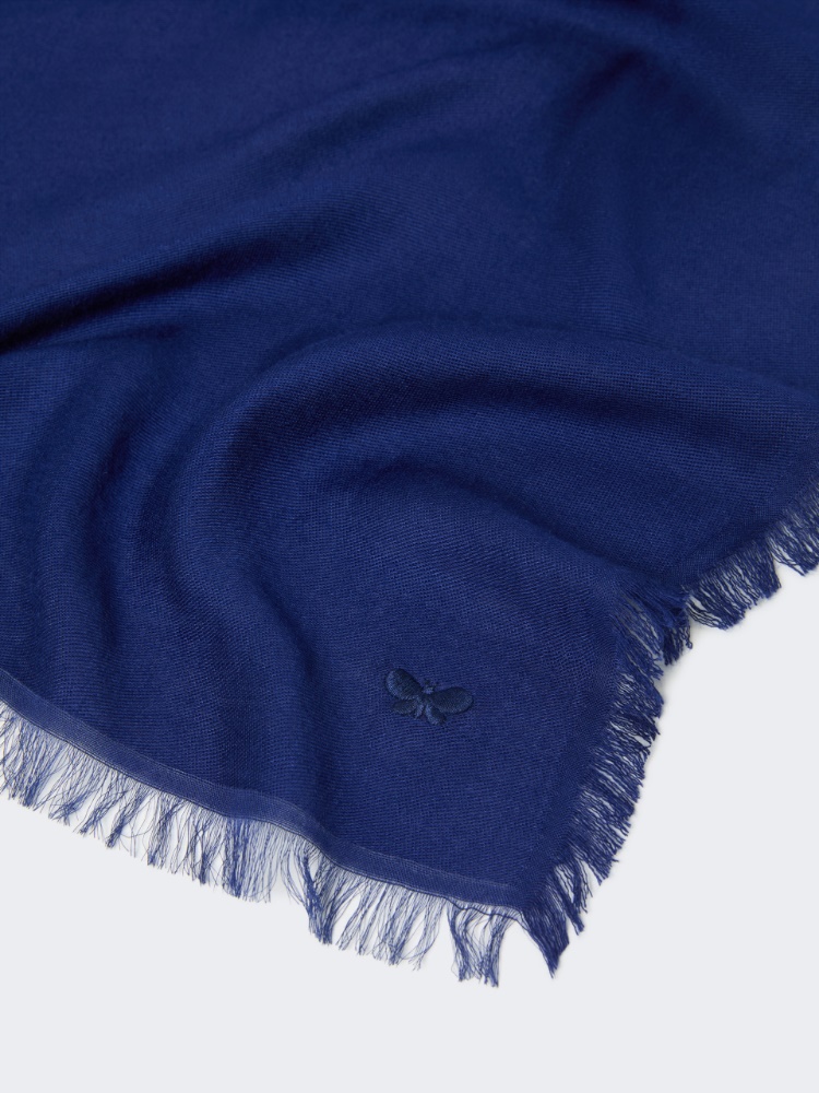  - Max Mara