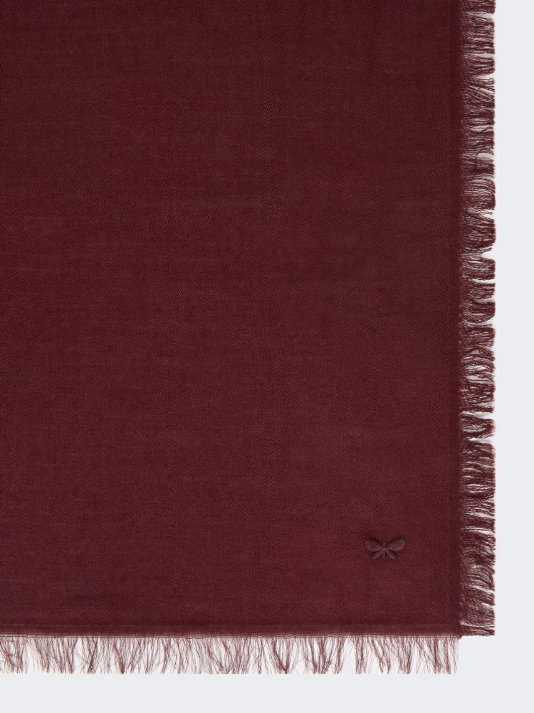  - Max Mara