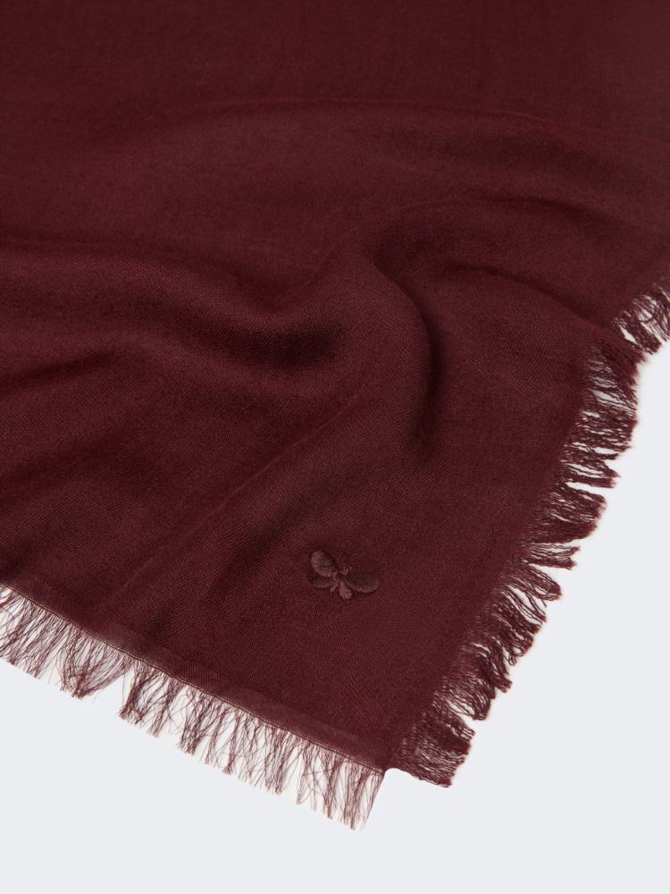  - Max Mara