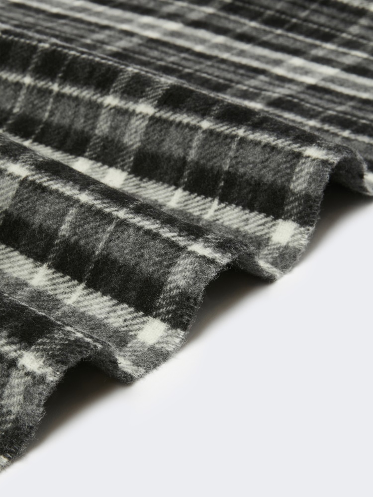  - Max Mara