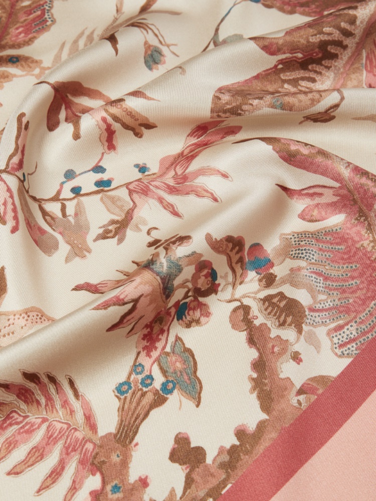  - Max Mara