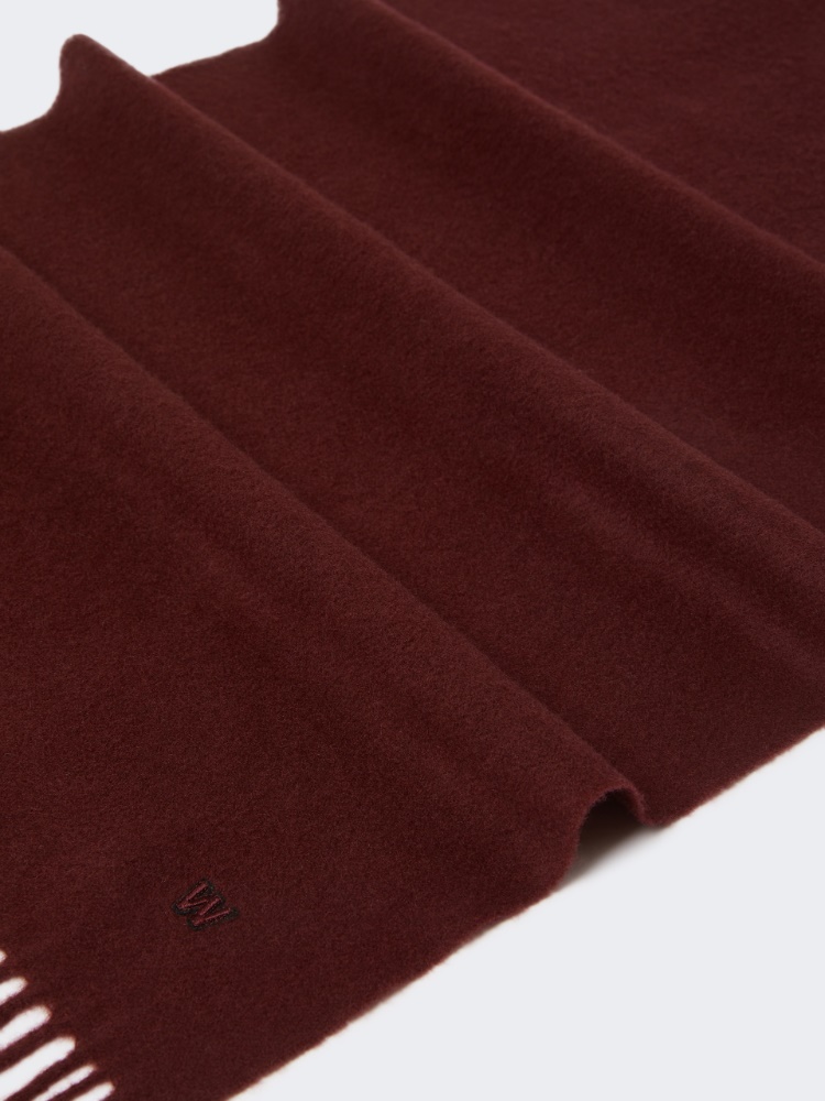 - Max Mara