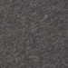 MEDIUM GREY