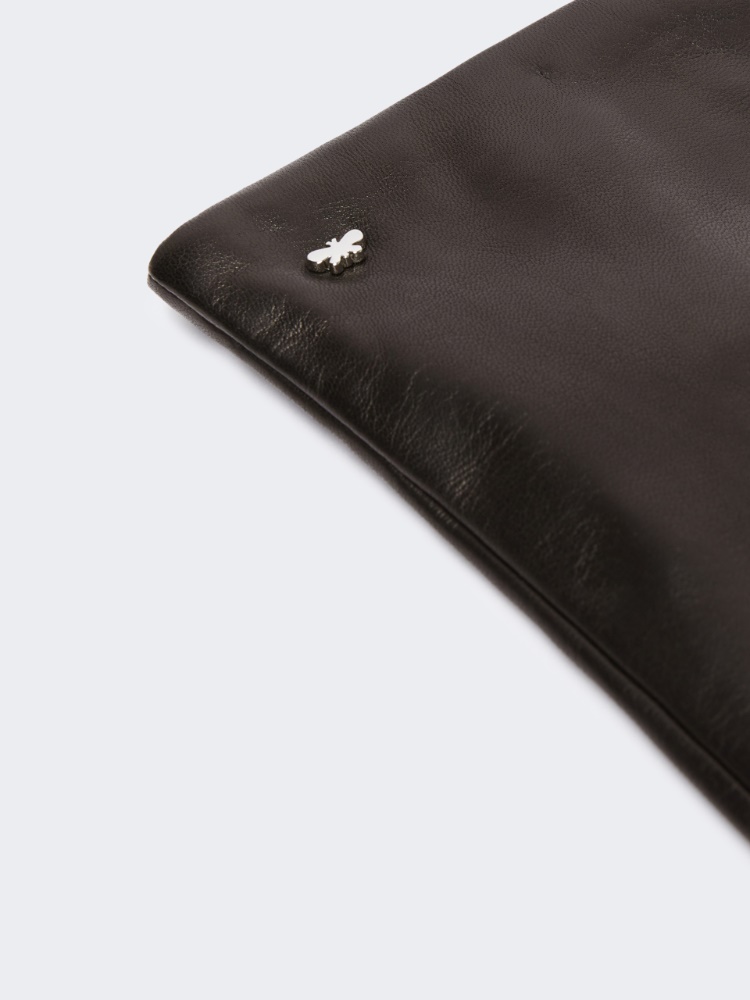  - Max Mara