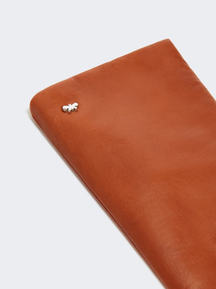  - Max Mara