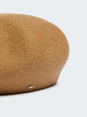 Hats female | Max Mara