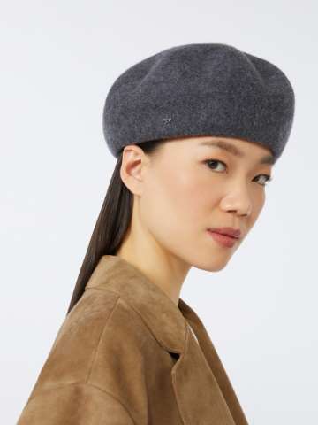 Weekend wool | Max Mara