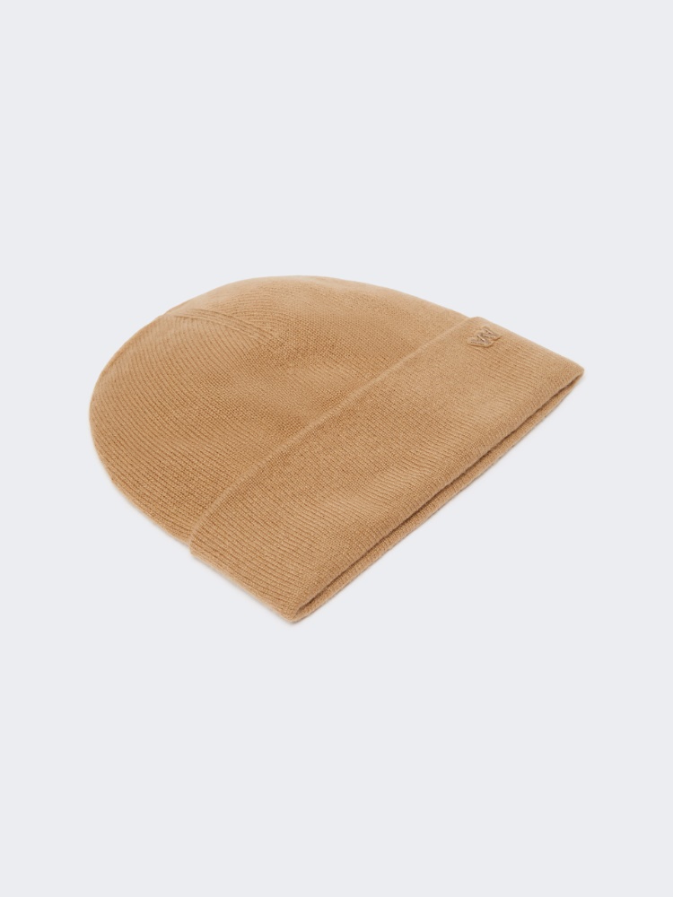  - Max Mara