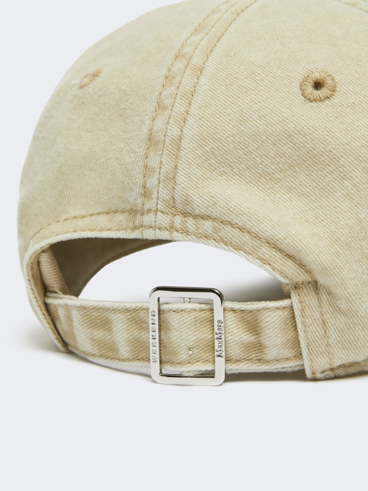  - Max Mara