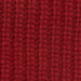 BERRY RED
