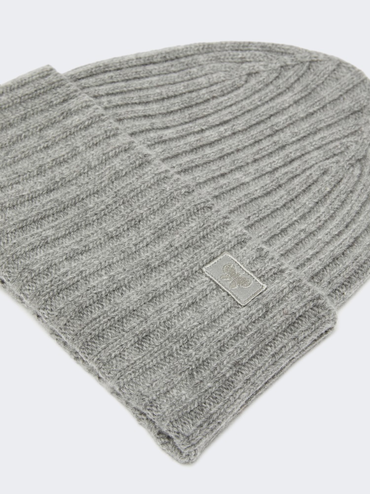  - Max Mara
