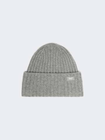 Beanie female | Max Mara