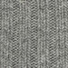 MEDIUM GREY