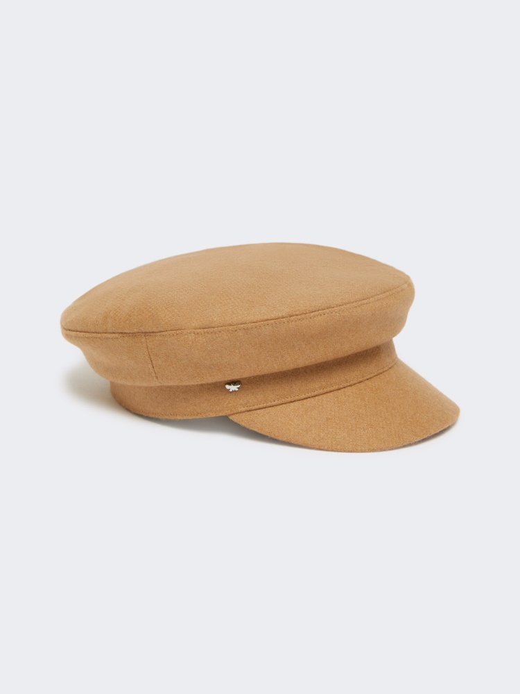  - Max Mara