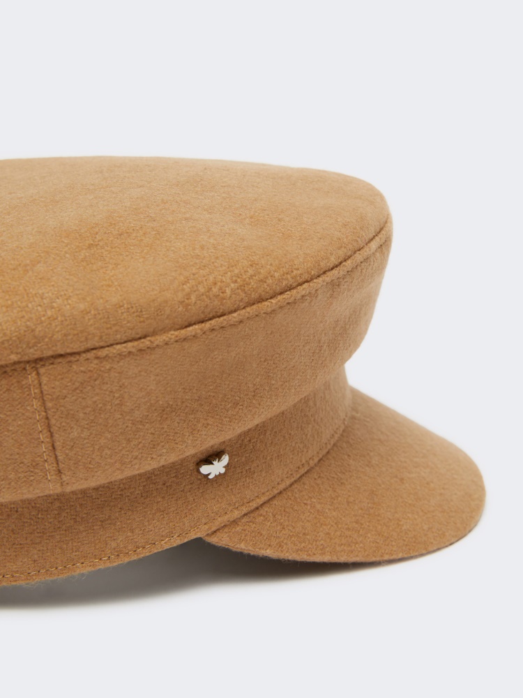  - Max Mara