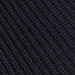 MIDNIGHTBLUE
