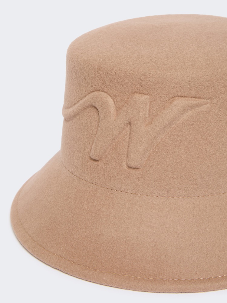  - Max Mara