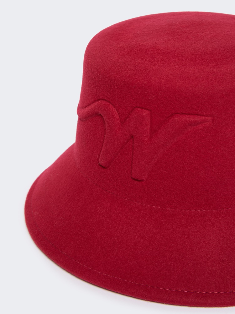  - Max Mara