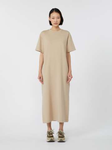 Weekend dresses | Max Mara