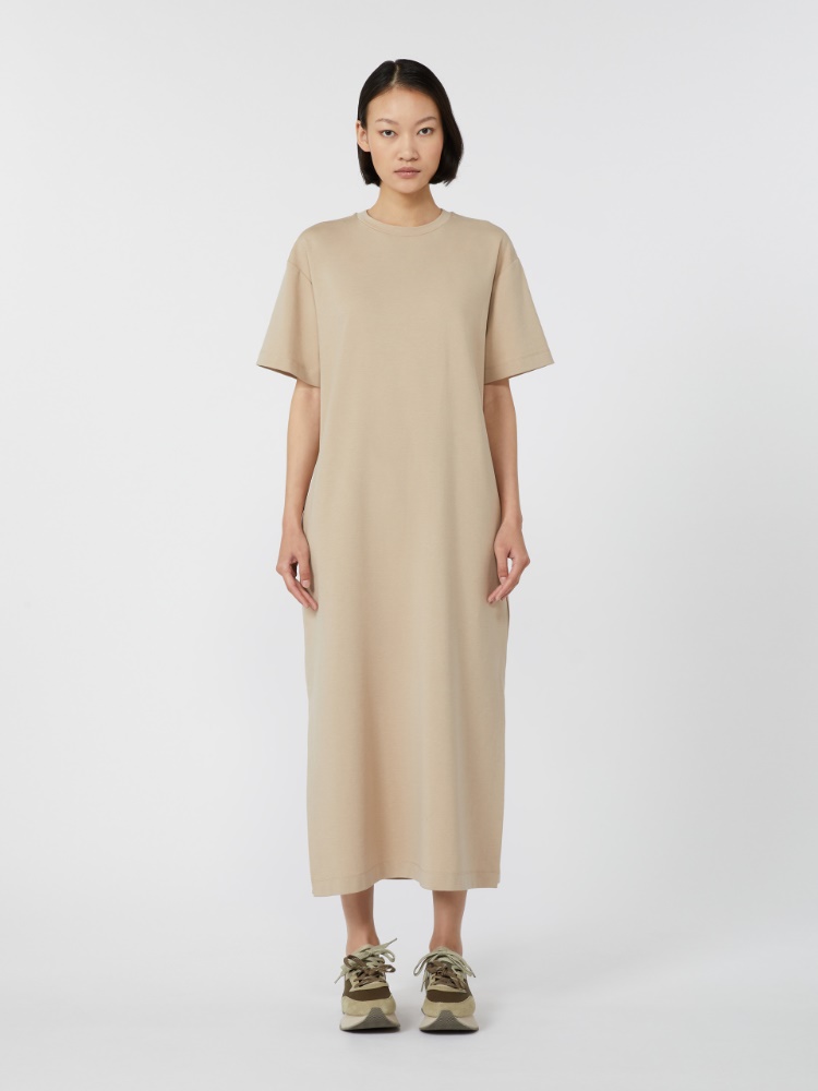  - Max Mara