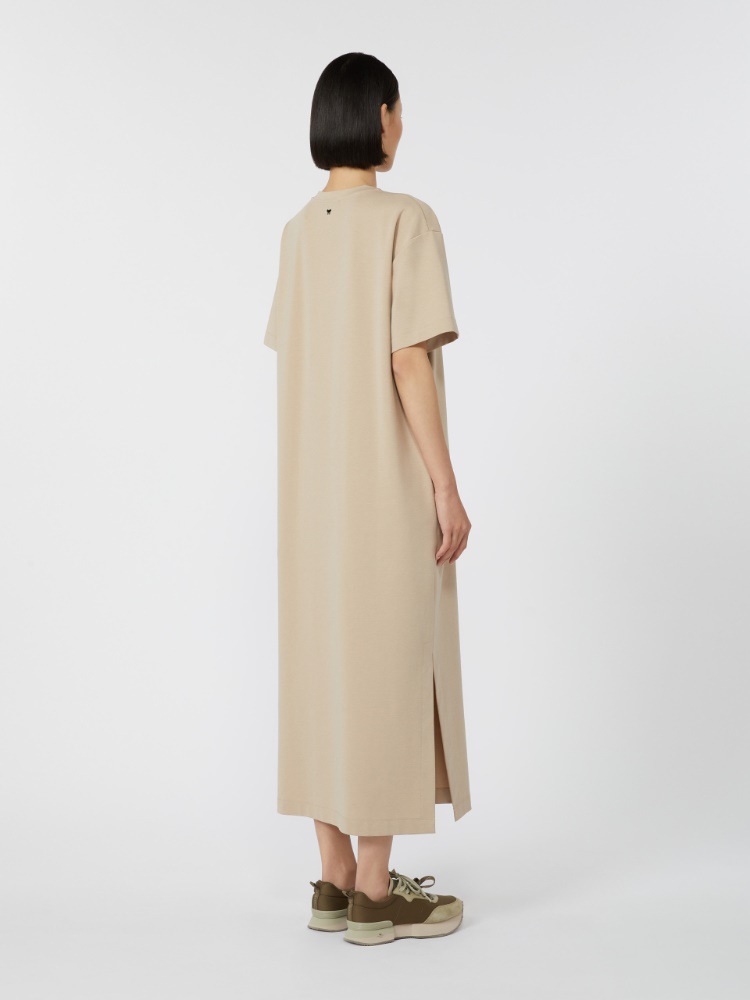  - Max Mara
