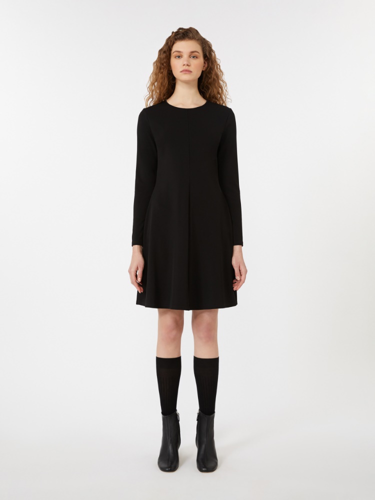  - Max Mara