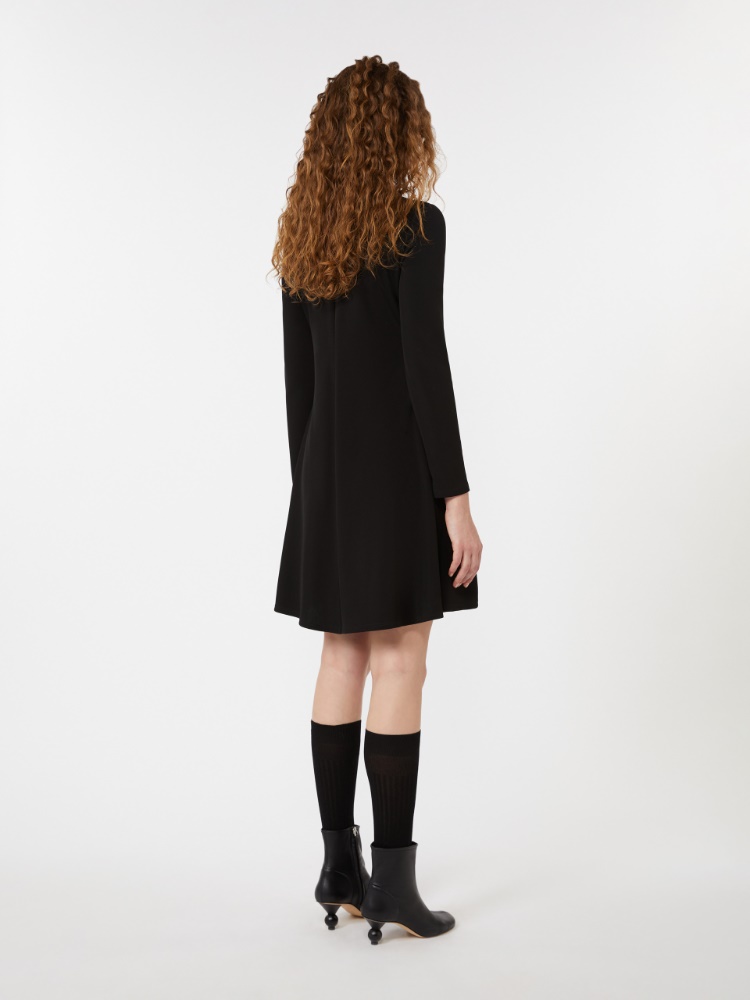  - Max Mara