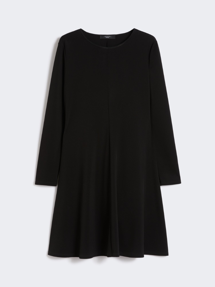  - Max Mara