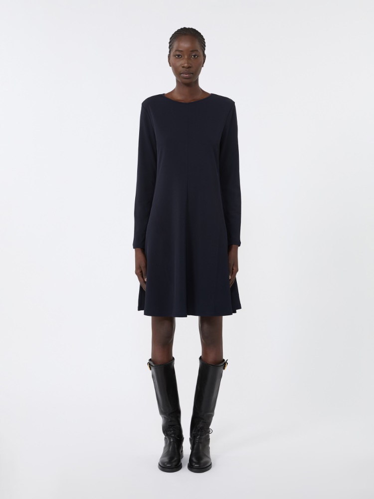  - Max Mara