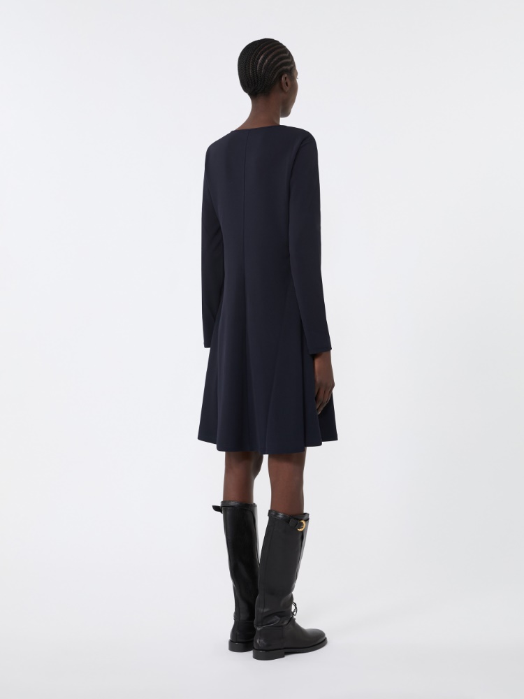  - Max Mara