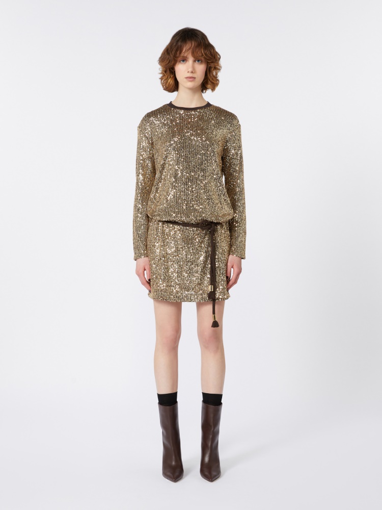 - Max Mara