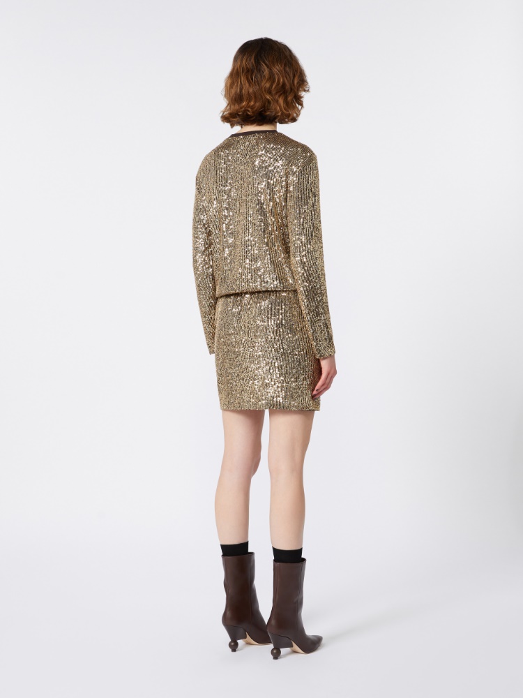 - Max Mara