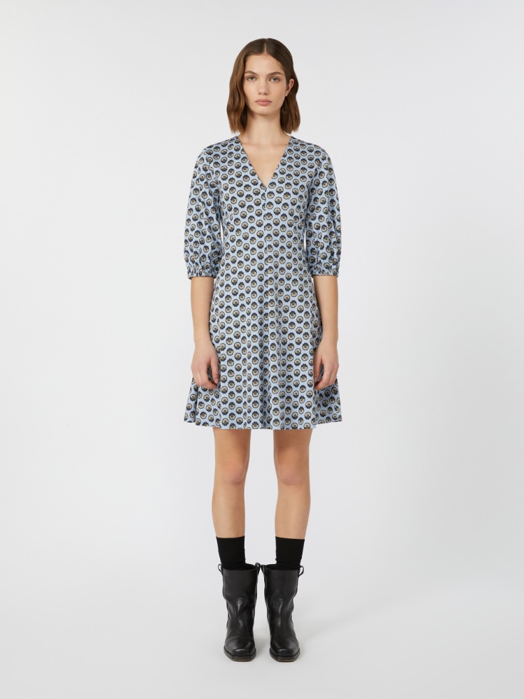  - Max Mara