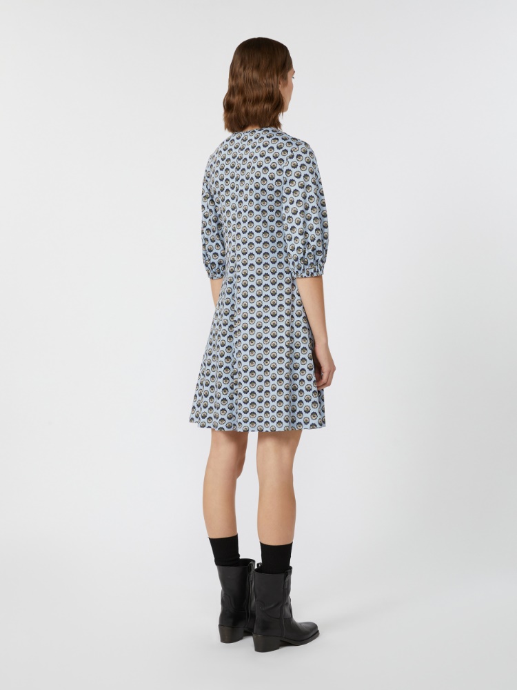  - Max Mara