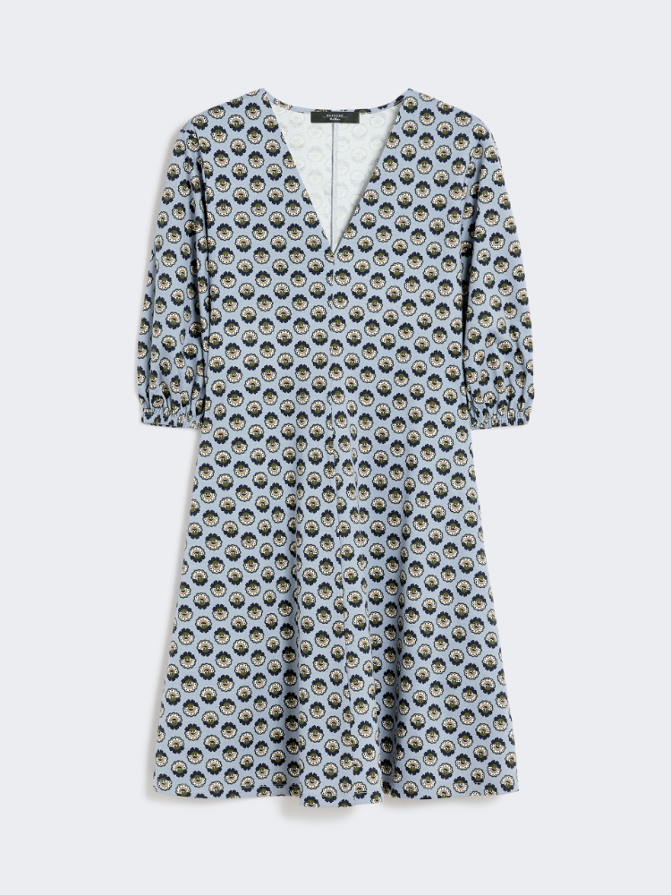  - Max Mara