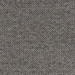 MEDIUM GREY