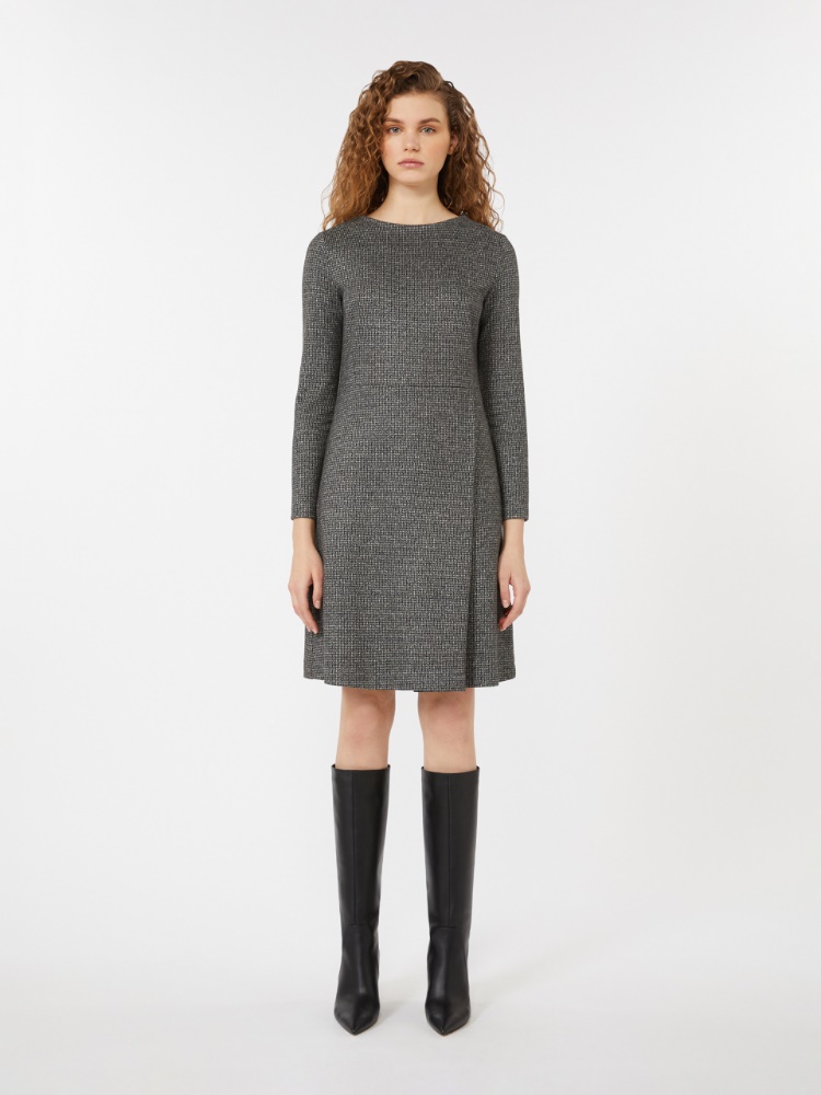 - Max Mara