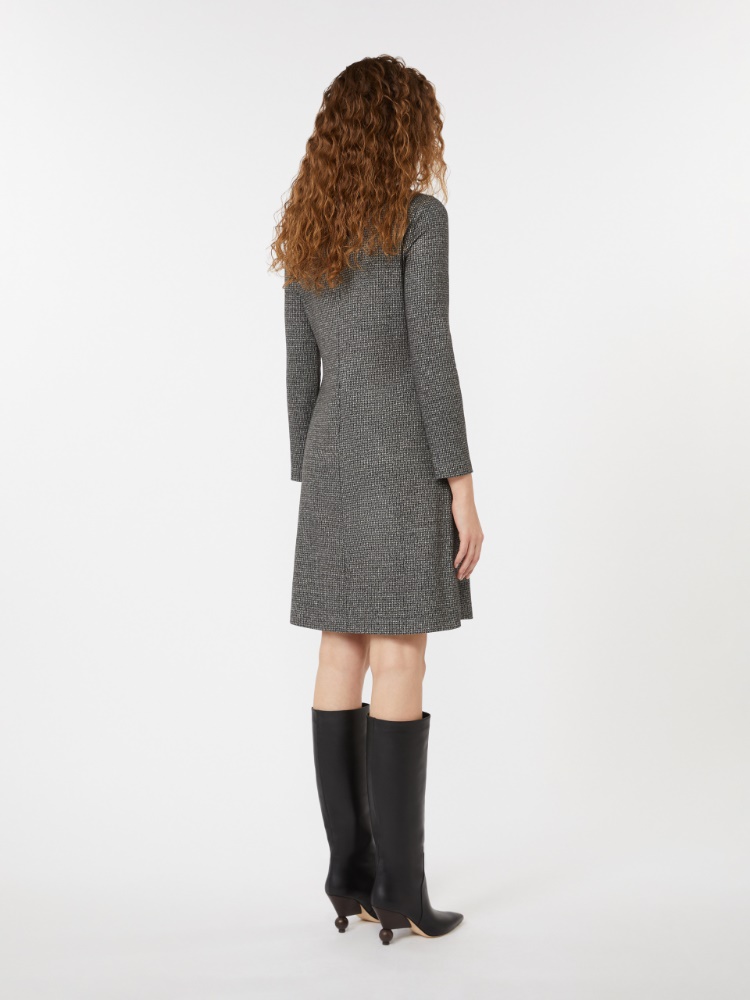 - Max Mara