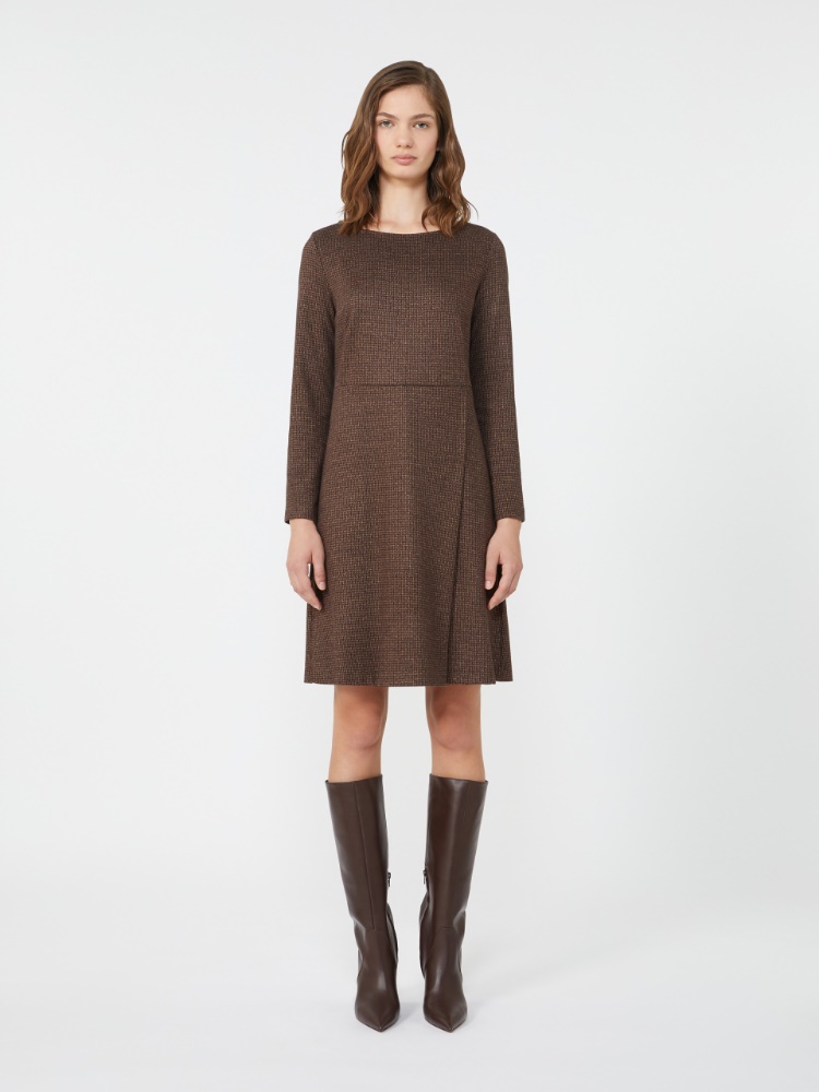 - Max Mara