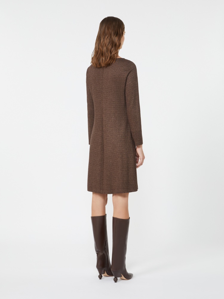 - Max Mara