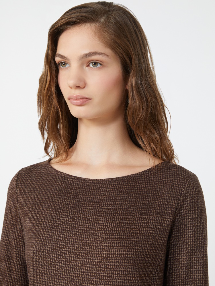 - Max Mara
