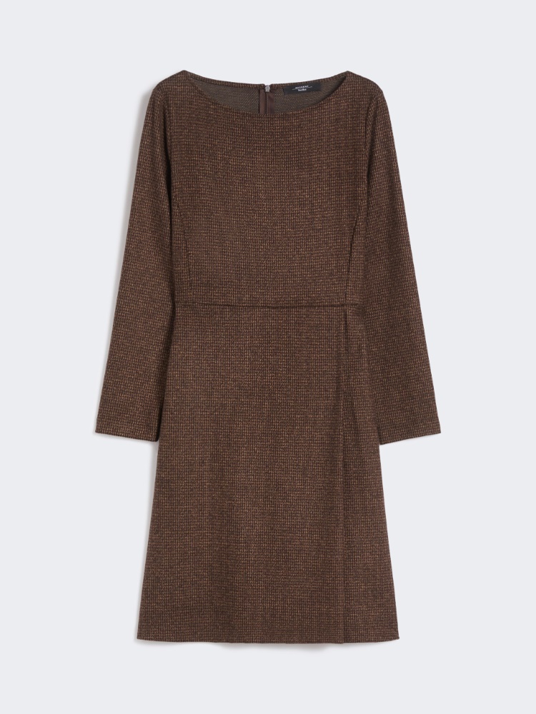 - Max Mara