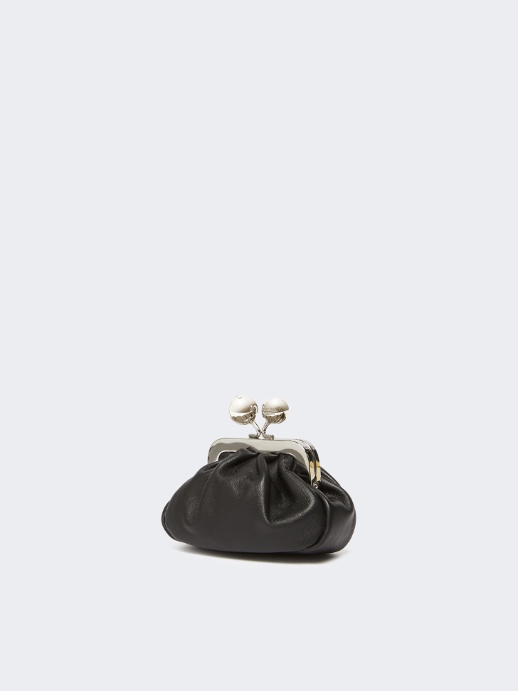  - Max Mara