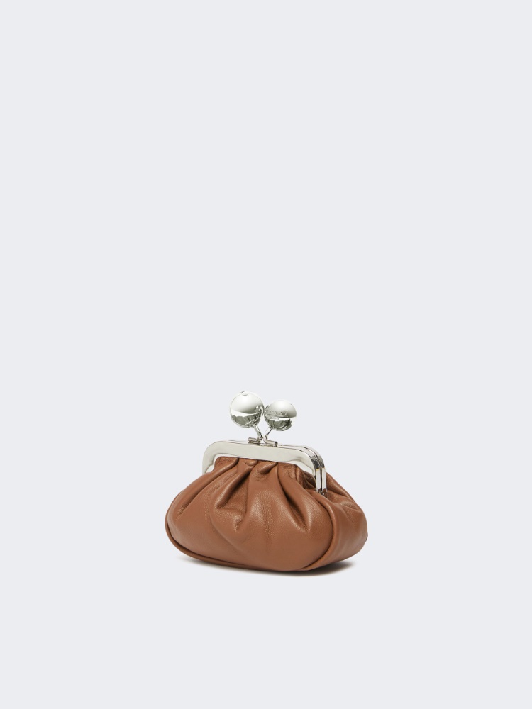  - Max Mara