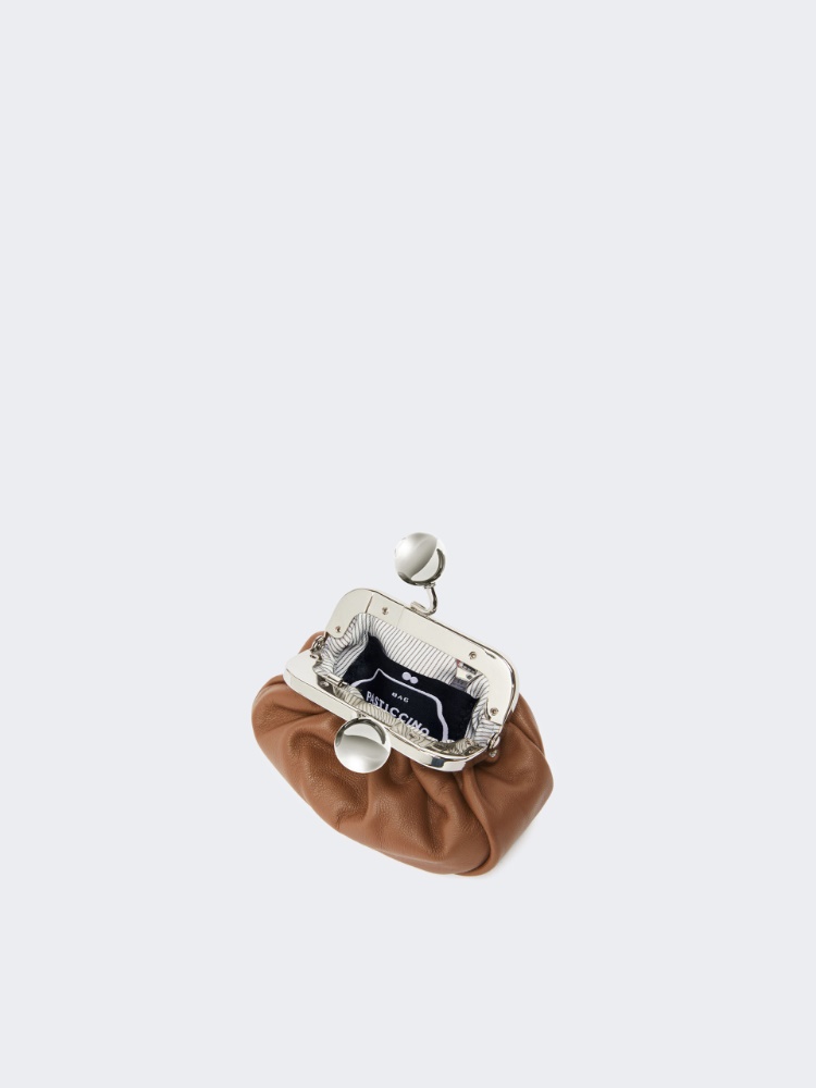 - Max Mara