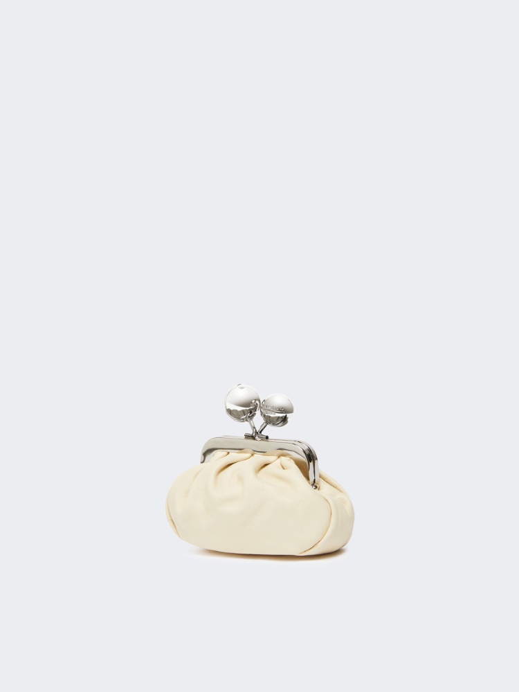  - Max Mara