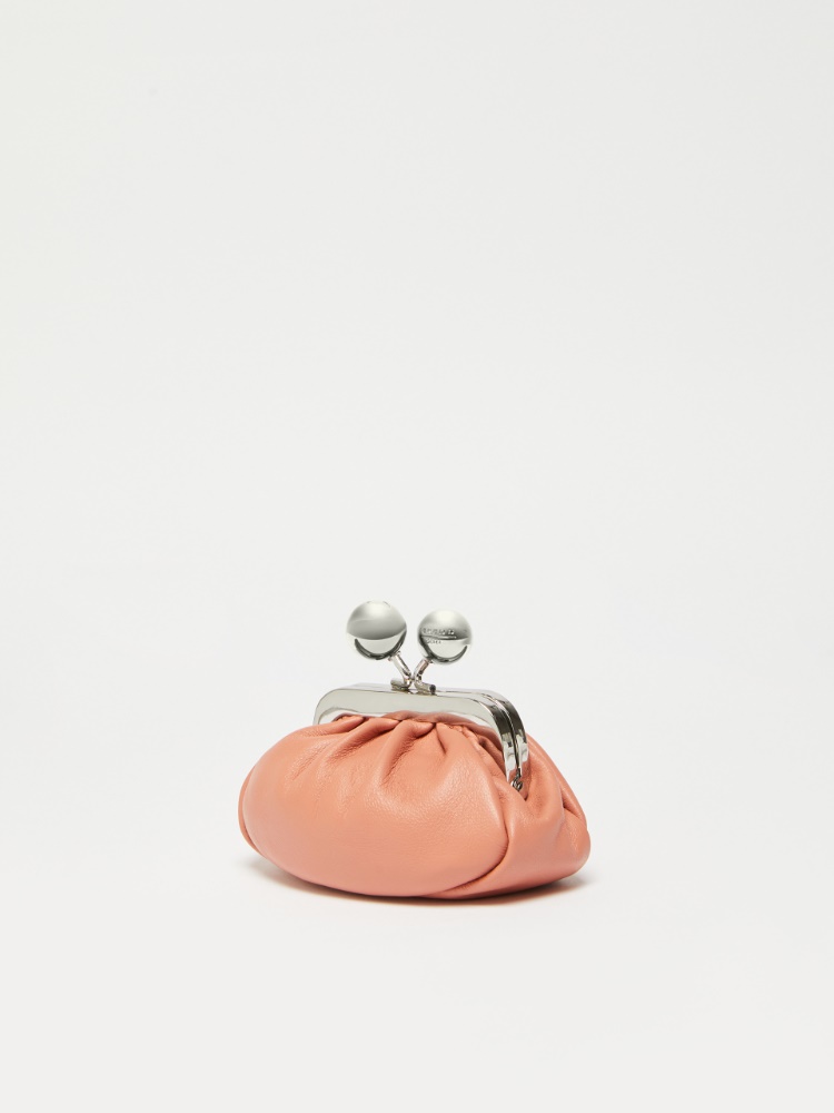  - Max Mara